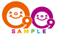 わくわくプリネット産直